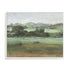Gentle Day Neutral Wall Art