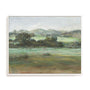 Gentle Day Neutral Wall Art
