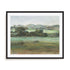 Gentle Day Neutral Wall Art
