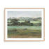Gentle Day Neutral Wall Art