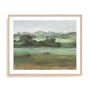 Gentle Day Neutral Wall Art
