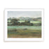Gentle Day Neutral Wall Art