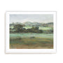Gentle Day Neutral Wall Art