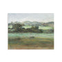 Gentle Day Neutral Wall Art