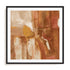 Forest Feel I Autumn Wall Art