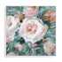 Glimpses of Roses III Wall Art