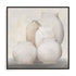 Farmhouse Vases Wall Art