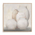Farmhouse Vases Wall Art