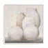Farmhouse Vases Wall Art
