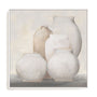 Farmhouse Vases Wall Art
