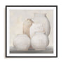 Farmhouse Vases Wall Art
