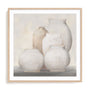 Farmhouse Vases Wall Art
