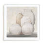 Farmhouse Vases Wall Art