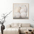 Farmhouse Vases Wall Art