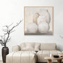 Farmhouse Vases Wall Art