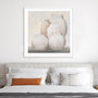 Farmhouse Vases Wall Art