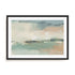 Calm Waters Crop Wall Art