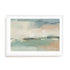 Calm Waters Crop Wall Art