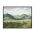 Gateway Realm Wall Art