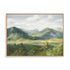 Gateway Realm Wall Art