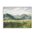 Gateway Realm Wall Art