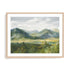 Gateway Realm Wall Art