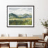 Gateway Realm Wall Art