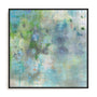 Droplets Wall Art