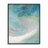 Cove Diptych II Wall Art