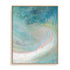 Cove Diptych II Wall Art