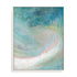 Cove Diptych II Wall Art