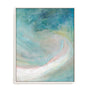 Cove Diptych II Wall Art