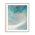 Cove Diptych II Wall Art