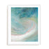 Cove Diptych II Wall Art