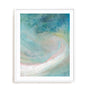 Cove Diptych II Wall Art