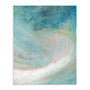 Cove Diptych II Wall Art