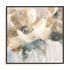 Sensation I Wall Art
