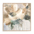 Sensation I Wall Art