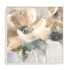 Sensation I Wall Art
