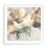 Sensation I Wall Art