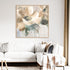 Sensation I Wall Art
