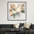 Sensation I Wall Art