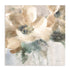 Sensation I Wall Art