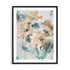 Sensation III Wall Art