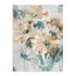 Sensation III Wall Art