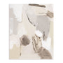 Muted II Wall Art