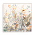 October Garden Wall Art