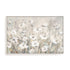 Shades of White Summer Wall Art
