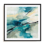 Stream Wall Art