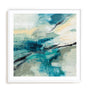 Stream Wall Art